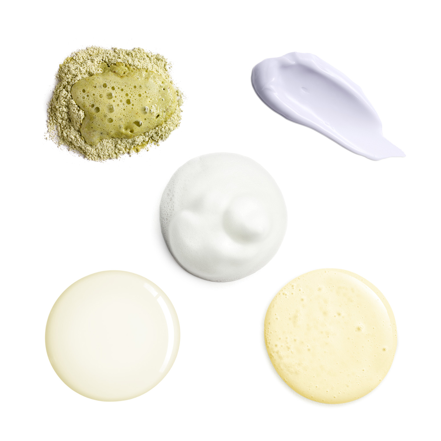 Radiance Renewal Set Limited Edition - Image 3