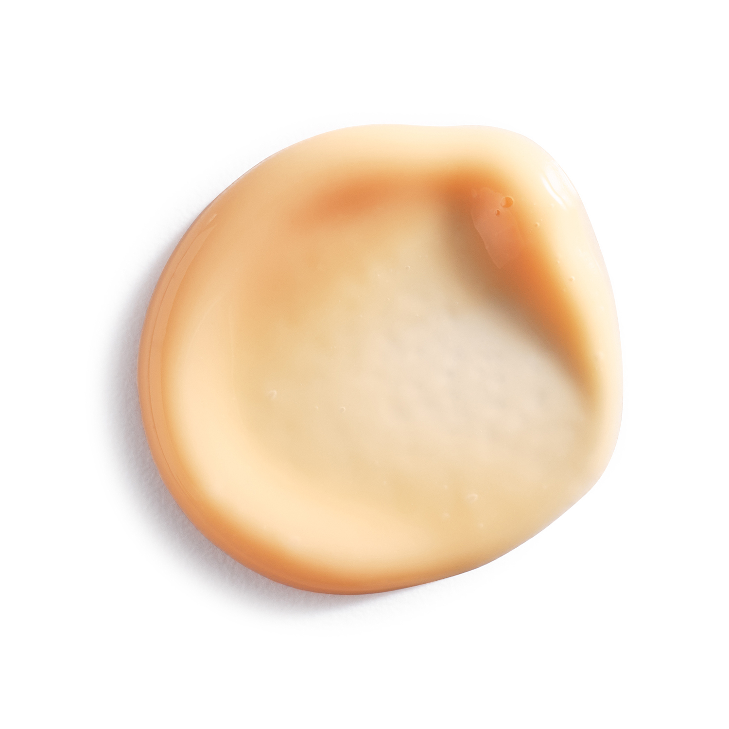 Vitamin C⁺ Serum - Image 2