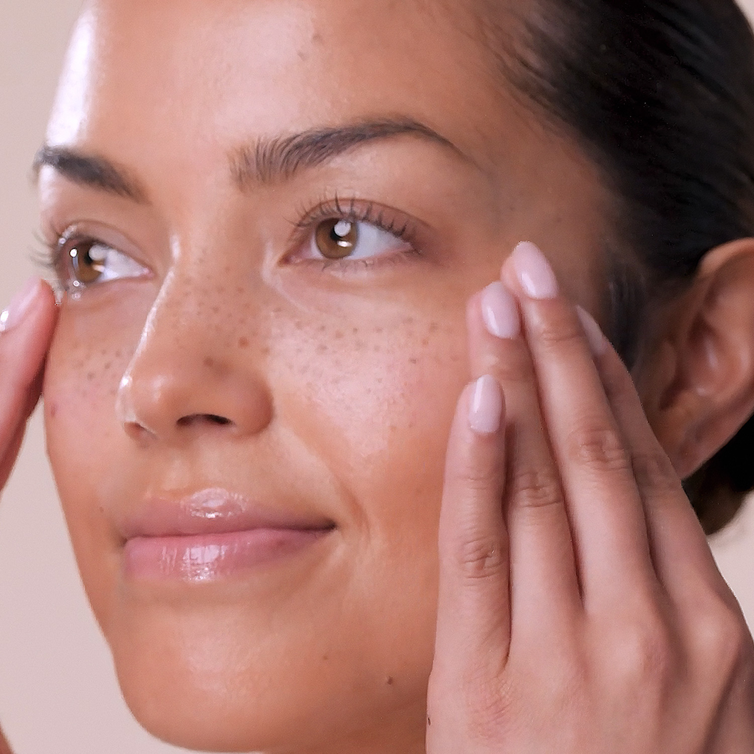 Vitamin C⁺ Serum - Image 3